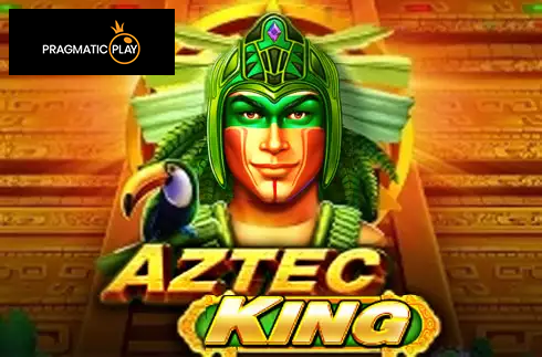 Aztec King